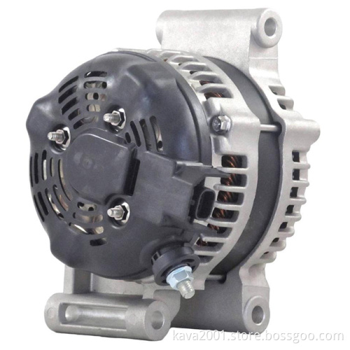 12V 130A Alternator for Chevrolet Cobalt - 10355395 22737105 1042104420